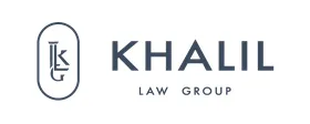 khalillegal.com logo