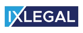 KI Legal logo