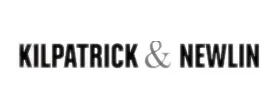 Kilpatrick & Newlin, P.A logo