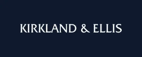 Kirkland & Ellis logo