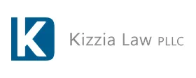 Kizzia Johnson PLLC logo