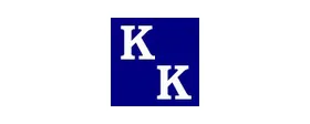 Kkinsurancema logo