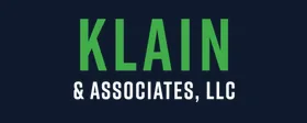 Klaindisability logo