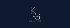 Jessica Hallgren PLLC dba KLG Orlando logo