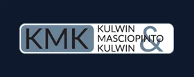 Kulwin, Masciopinto & Kulwin, L.L.P. logo