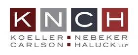 Koeller logo