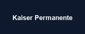 Kaiser Permanente logo