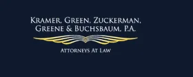 Kramer Green Zuckerman Greene & Buchsbau logo