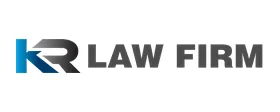 krfirm.com logo