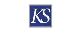 Krissman & Silver logo