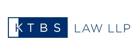 KTBS Law logo