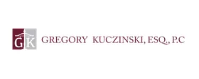 Kuczinski, Vila & Associates, LLP logo