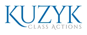 Kuzyk Class Actions logo