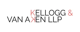 Kellogg & Van Aken logo