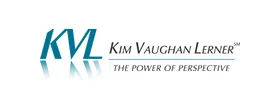 Kim Vaughan Lerner LLP logo