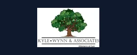 The Wynne Firm, PC logo