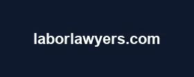 laborlawyers.com logo