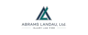 Abrams Landau Ltd. logo