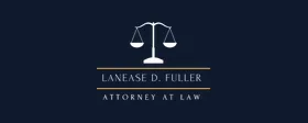laneasedfullerlaw.com logo