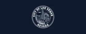 Las Vegas logo