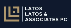Latos Latos & Associates, PC logo