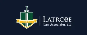 Latrobe Law Associates, LLC logo