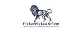 The LaVelle Law Offices logo