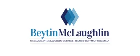 Beytin Mclaughlin et al logo