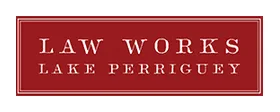 LAW WORKS LLC  logo