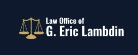 law25.com logo
