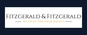 Fitzgerald & Fitzgerald logo