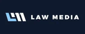 LawMedia logo