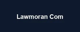 Law & Moran, Attorneys at Law logo