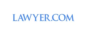 Law Office of Veverly Gary Hamilton, LLC logo