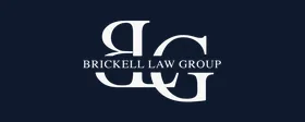 Brickell Law Group logo