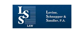 Levine, Busch, Schnepper & Stein, P.A. logo