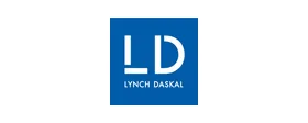 Lynch Daskal Emery LLP logo