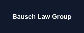 Bausch Law Group logo