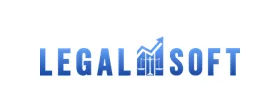 Careers at Legal Soft Solution logo