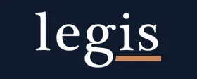 Legis Finance Ltd logo