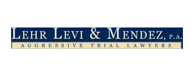 Lehrlevimendez logo
