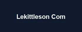 Le & Kittleson logo