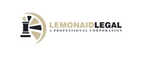 Lemon-Aid Legal logo