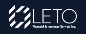 Letofis logo
