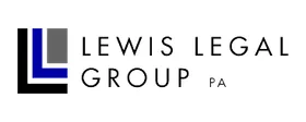 lewislegalgroup.com logo