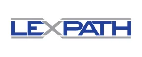 Lexpath logo