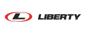 Liberty Energy logo