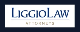 Liggio Law logo