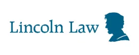 Lincoln Law logo
