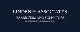 Linden Assoc logo